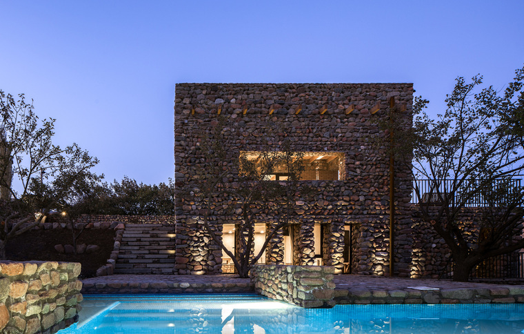 resize,w_760.jpg