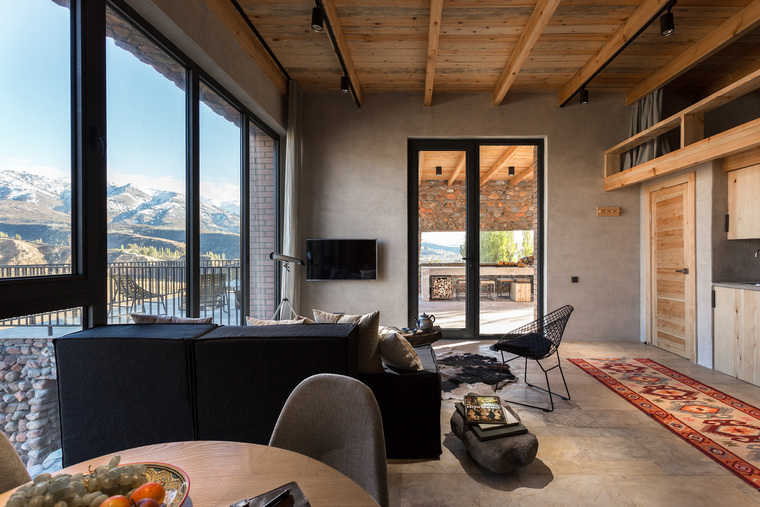 resize,w_760.jpg