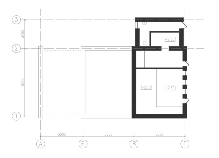 resize,w_760.jpg
