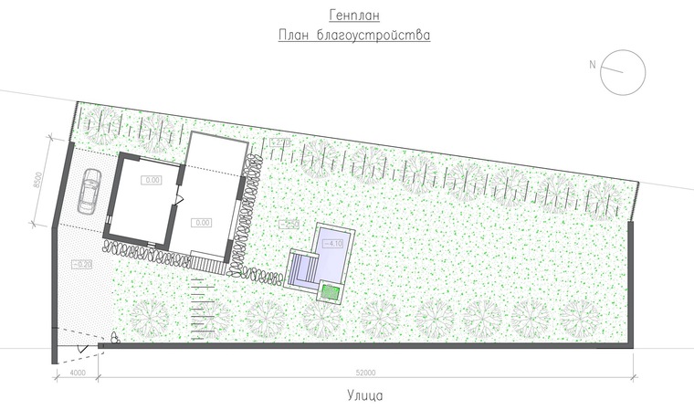 resize,w_760.jpg