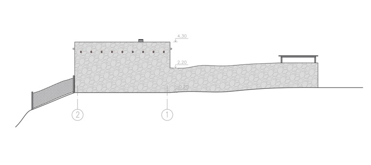 resize,w_760.jpg