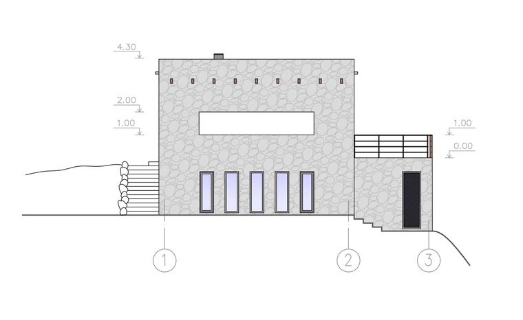 resize,w_760.jpg