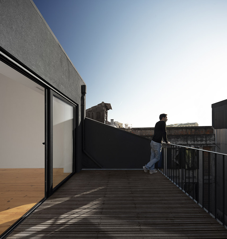 resize,w_760.jpg