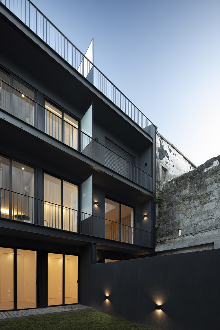 resize,w_760.jpg