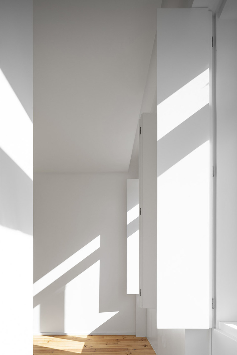 resize,w_760.jpg