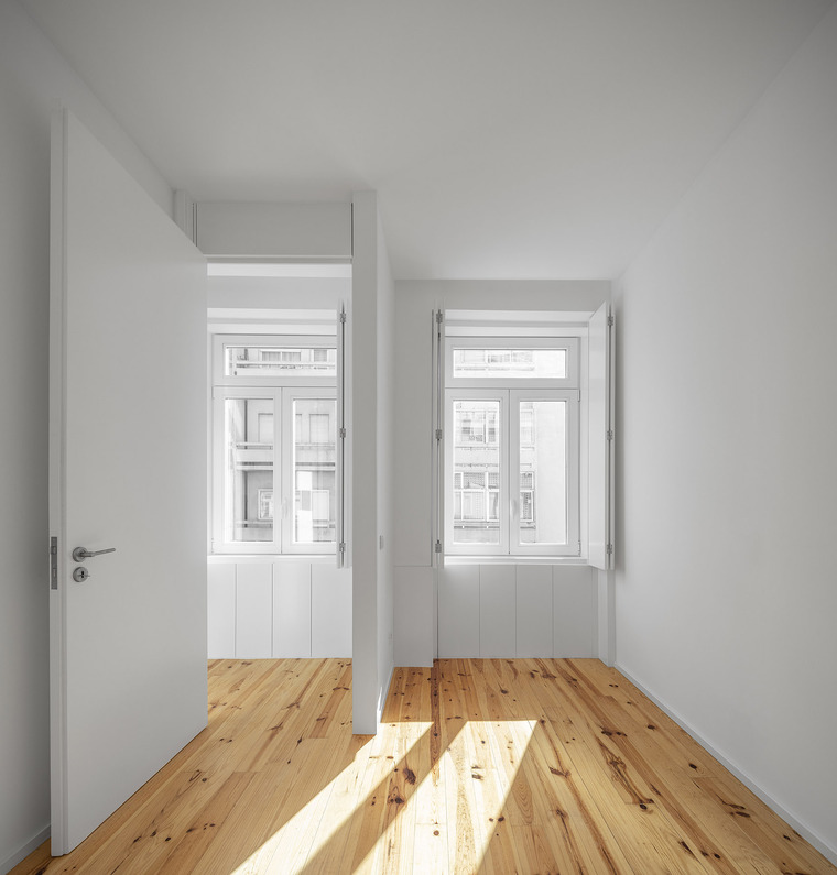 resize,w_760.jpg