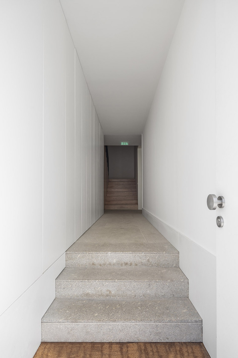 resize,w_760.jpg