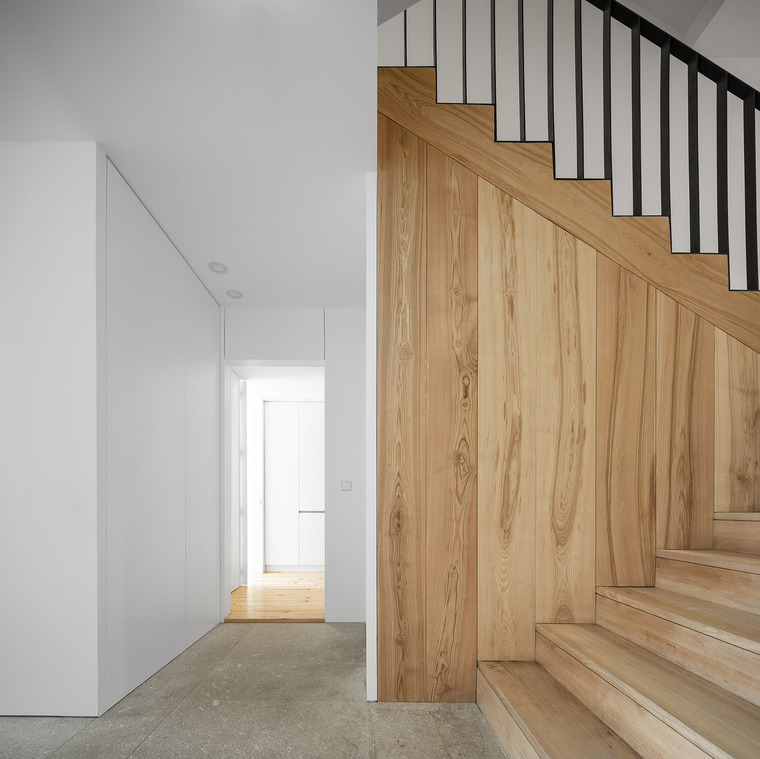 resize,w_760.jpg