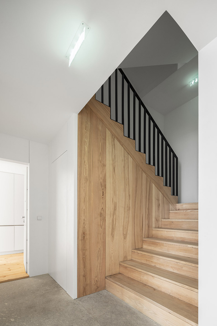 resize,w_760.jpg