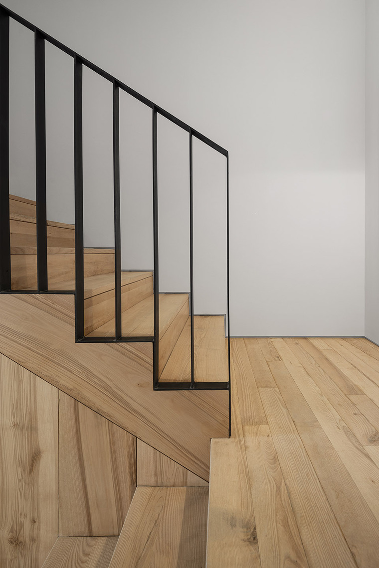 resize,w_760.jpg