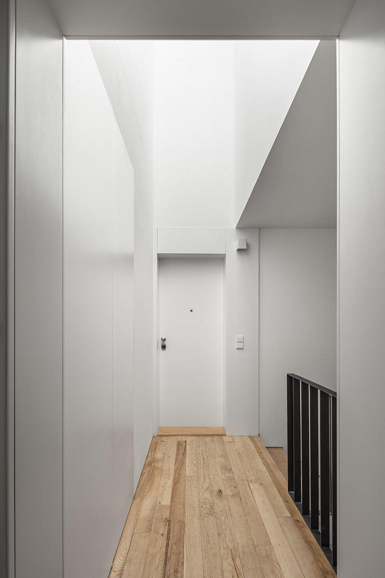 resize,w_760.jpg