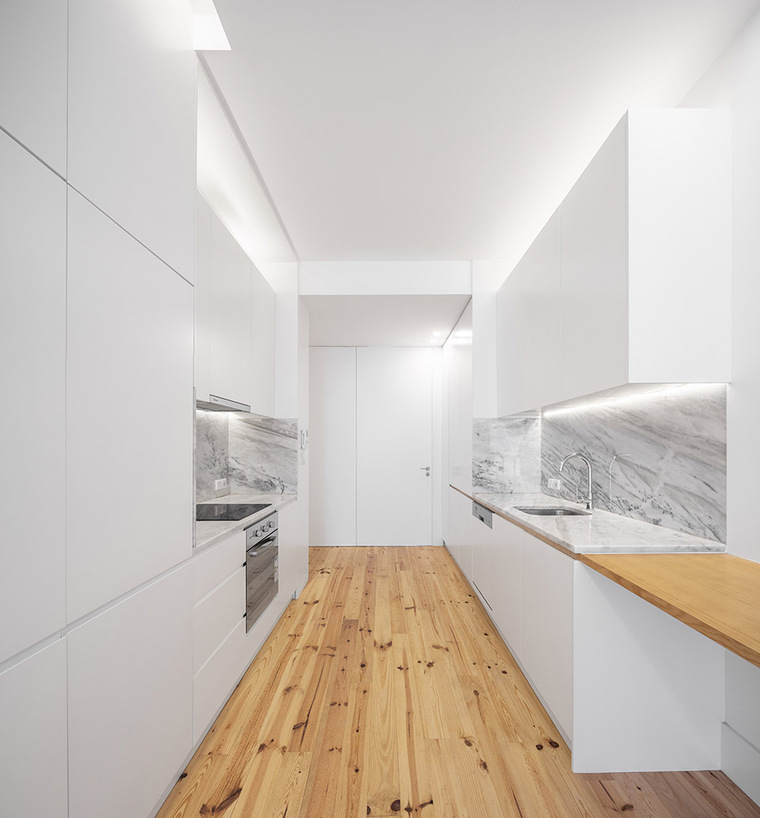 resize,w_760.jpg