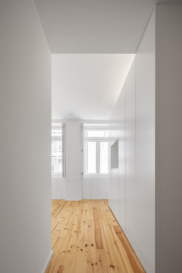 resize,w_760.jpg