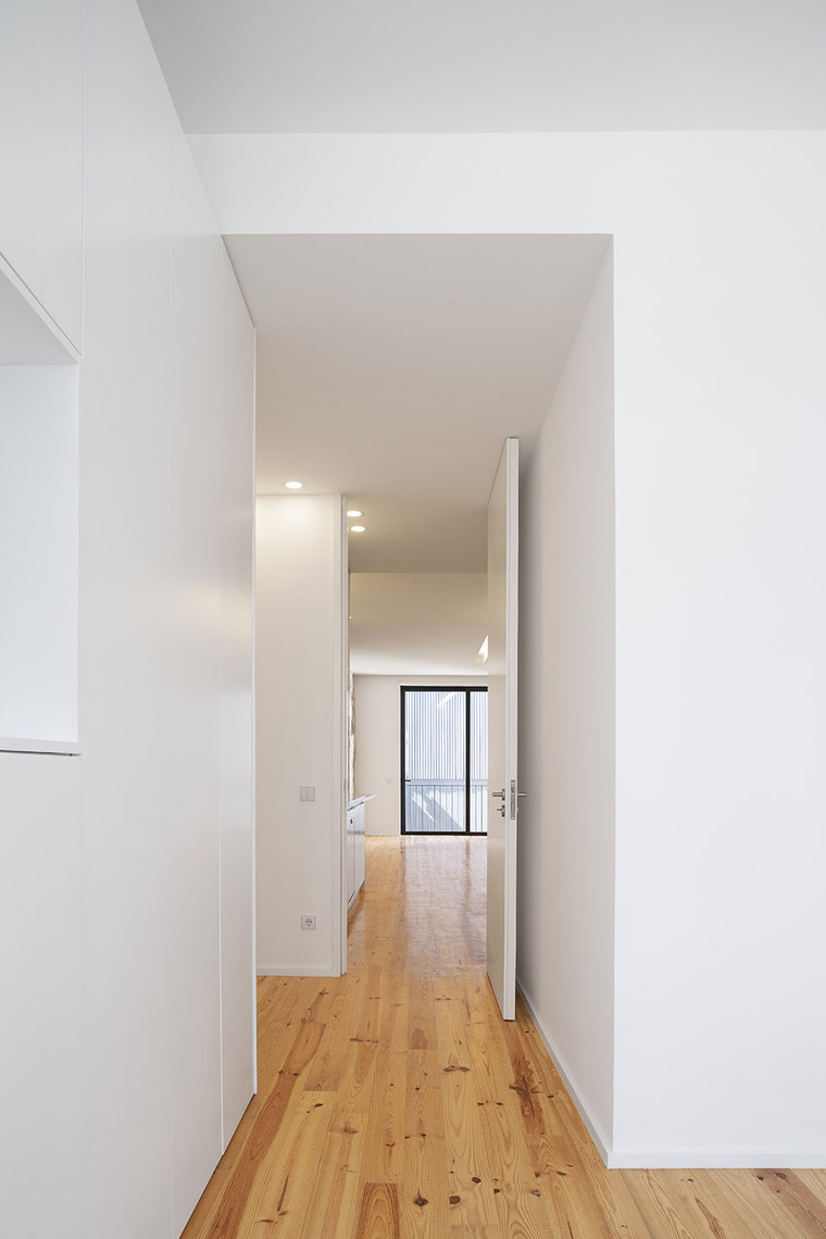 resize,w_760.jpg
