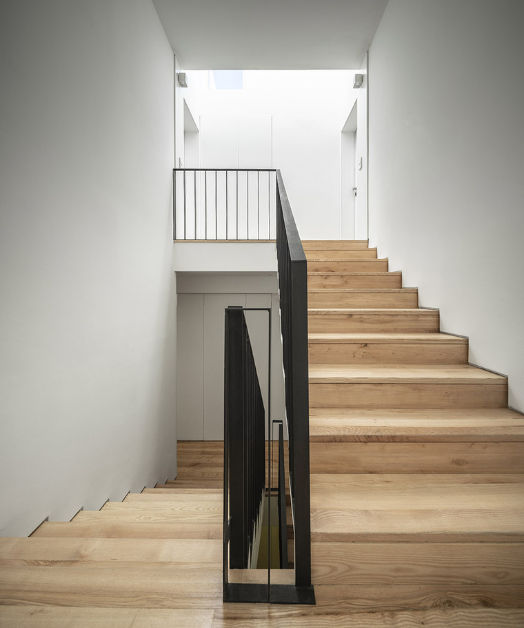 resize,w_760.jpg