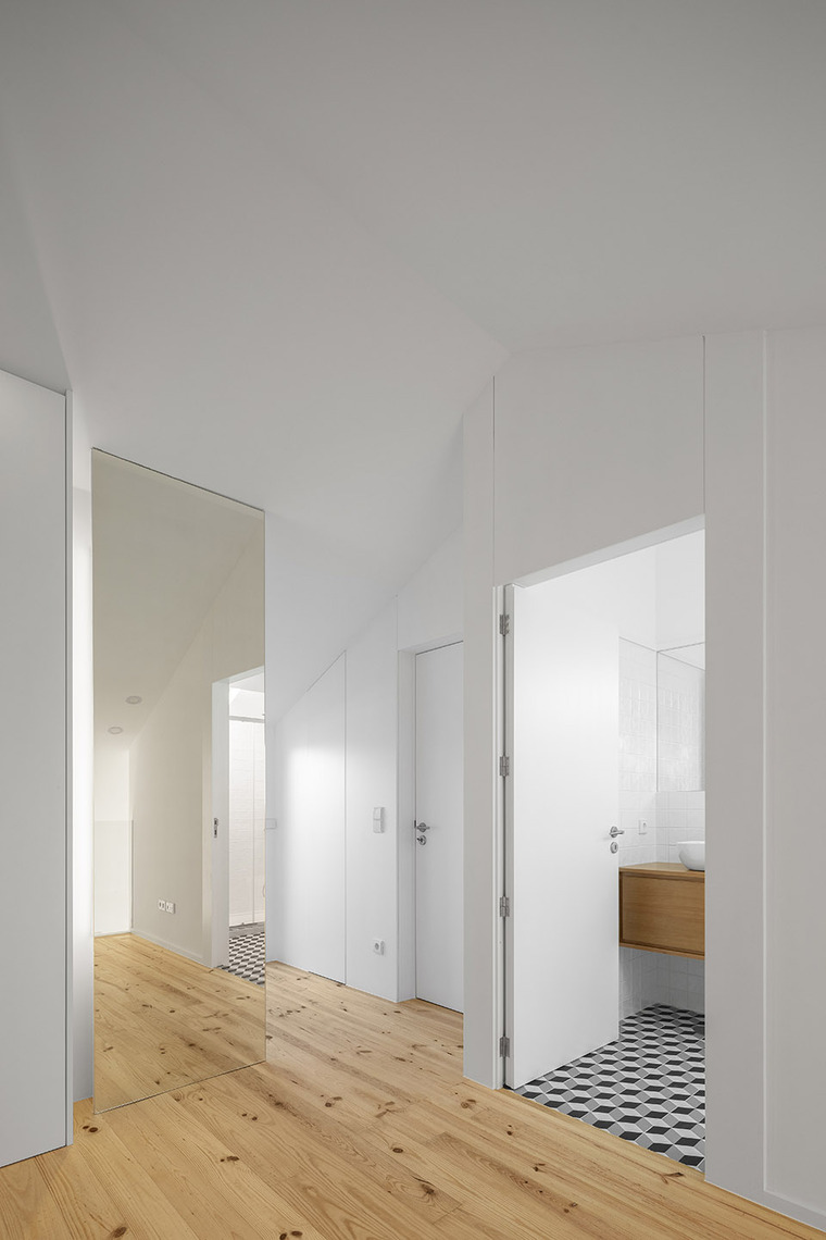 resize,w_760.jpg