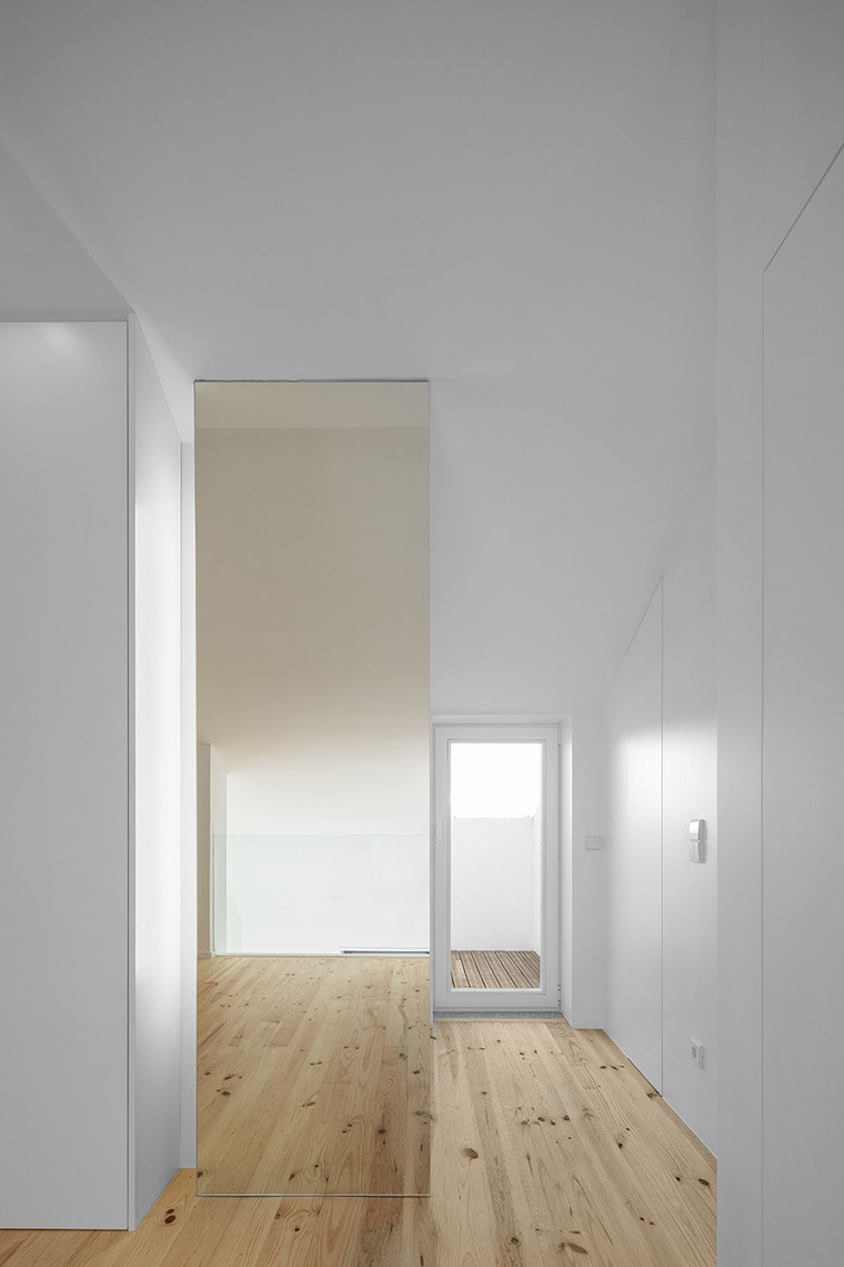resize,w_760.jpg