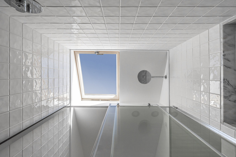 resize,w_760.jpg