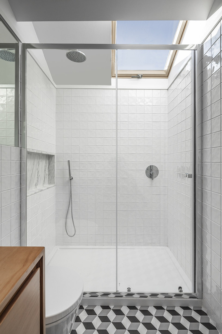 resize,w_760.jpg