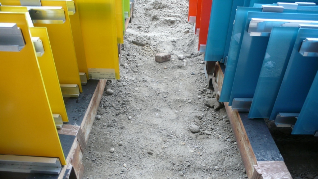 687746_15.jpg.jpg