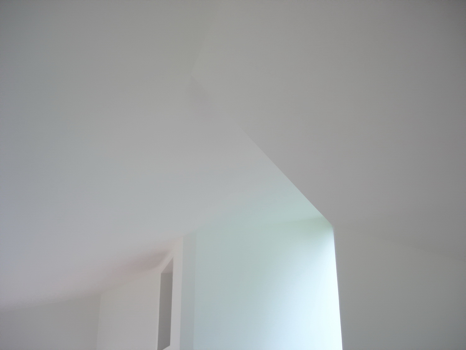 429775_7.jpg.jpg