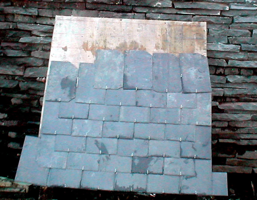 429778_10.jpg.jpg
