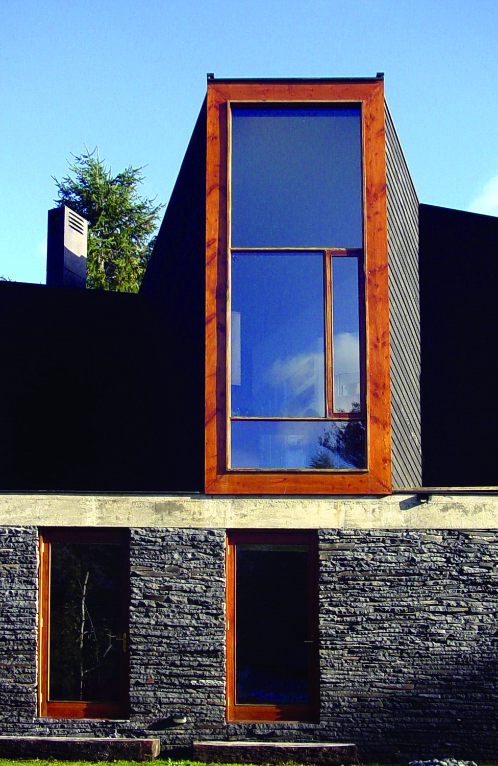 429783_15.jpg.jpg