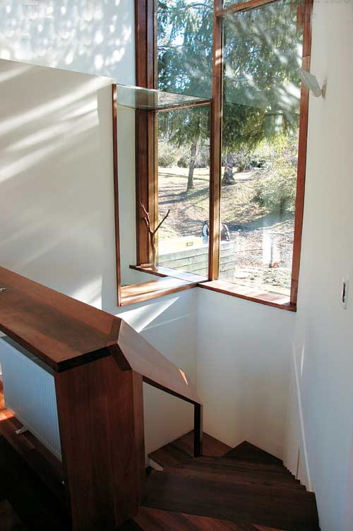 429791_23.jpg.jpg