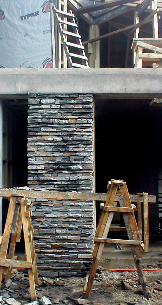 429792_24.jpg.jpg