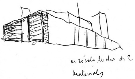 429799_31.jpg.jpg