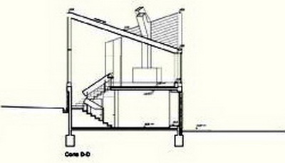 429797_29.jpg.jpg