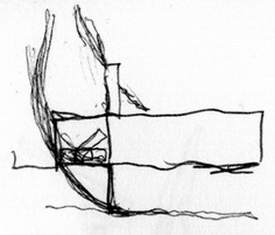 429806_38.jpg.jpg