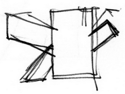 429803_35.jpg.jpg