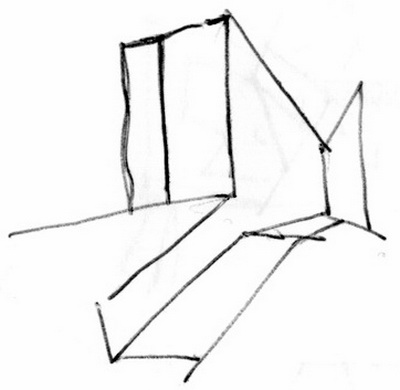 429802_34.jpg.jpg