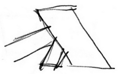 429805_37.jpg.jpg