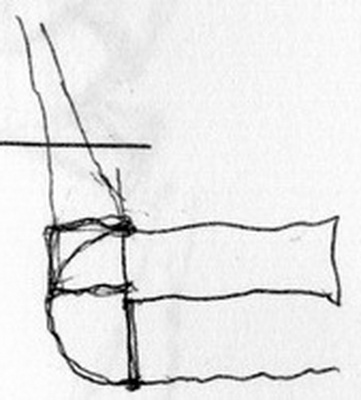 429807_39.jpg.jpg