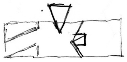 429804_36.jpg.jpg