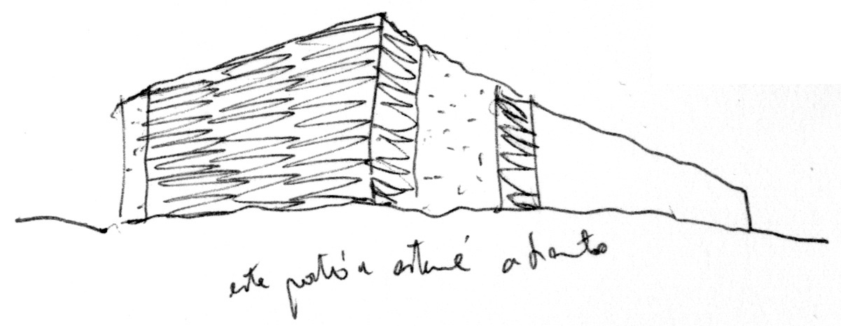 429800_32.jpg.jpg