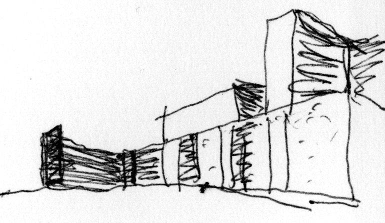 429801_33.jpg.jpg