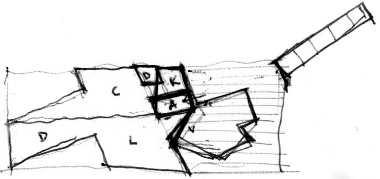 429830_43.jpg.jpg
