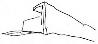 429834_47.jpg.jpg