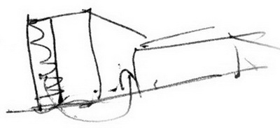429831_44.jpg.jpg