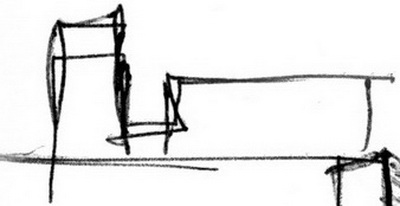 429832_45.jpg.jpg