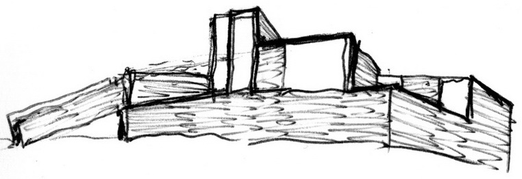 429841_54.jpg.jpg