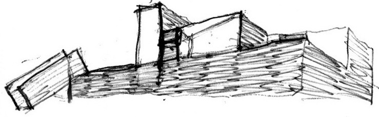 429840_53.jpg.jpg