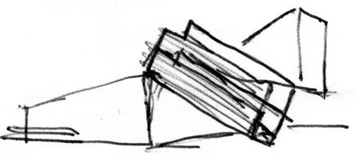 429835_48.jpg.jpg