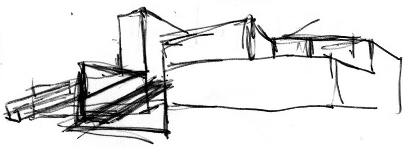 429844_57.jpg.jpg