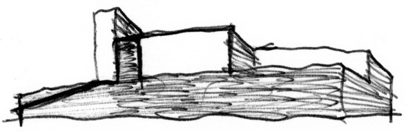 429843_56.jpg.jpg