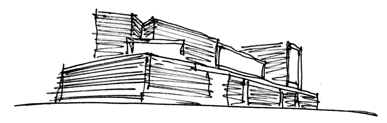 429842_55.jpg.jpg