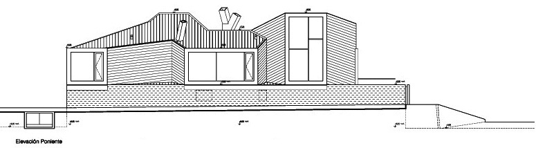 429850_63.jpg.jpg